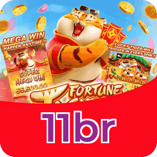 Promoções App 11br