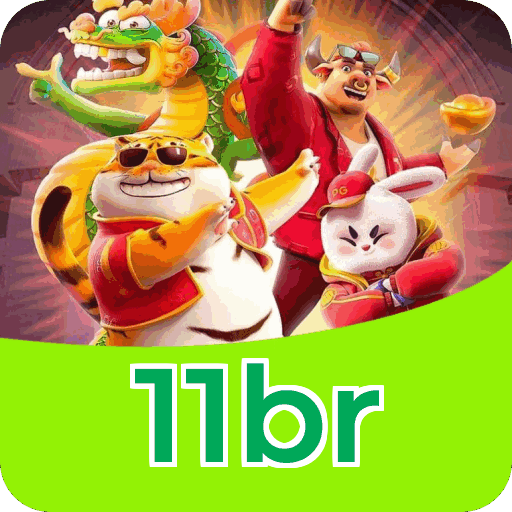 Slots RTP 11br