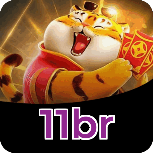 Crash Games 11br