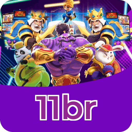 Funcionalidades App 11br